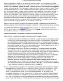 LA NUEVA OPRESION BOLIVIANA