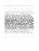 Apuntes administrativos