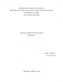 DISEÑO DE INVESTIGACIÓN (PROPUESTA)