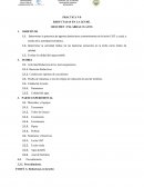 PRACTICA N 8 REDUCTASAS EN LA LECHE