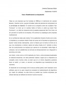 Cisco: Redefiniendo la computación