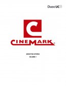 MARKETING INTERNO SOLEMNE 1