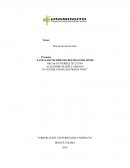 PLAN DE ACCION CLARO