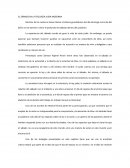 EL SÁBADO EN LA TEOLOGÍA JUDÍA MODERNA