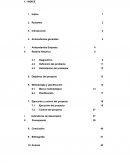 Taller Semana 4,Ferretería Higuerillas