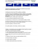 Laboratorio 6: Implementación y configuración de políticas de grupo (group policies) en Microsoft Windows Server 2012