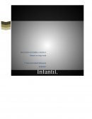 INtervención con las familias