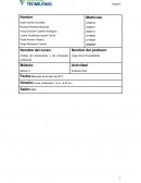 Análisis del emprendedor y del empresario profesional