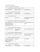 Guía de Estudio Romeo Palote