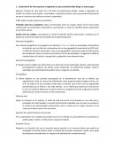 Como posicionarse online