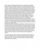 Foro semana economia