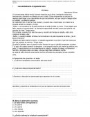 El Clavo Hermanos Grimm