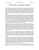 Opinión del libro “La vaca purpura” – Seth Godin