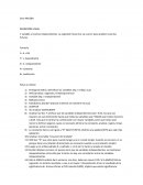 PRUEBA REGRESIÓN LINEAL