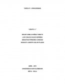 TAREA Nº 1 (PARADIGMAS)