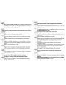 Resumen Belgrano hace bandera