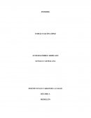 Los atentados del 11 de septiembre de 2001