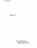 Jorge Millas.- La alegoría de la caverna