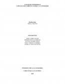 CAPITULO 6 DEL LIBRO EL PASTOR Y LA CONSEJERÍA