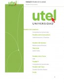 Habilidades en la administracion