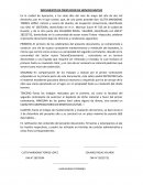 DOCUMENTO DE PRESTACION DE SERVICIO MUTUO