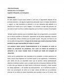 Capitulo 5 El pastor y la Consejeria