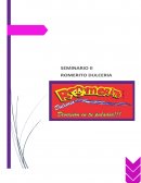 ANALISIS DESCRIPTIVO DE LOS HÁBITOS DE CONSUMO DE POSTRES TRADICIONALES EN EL CALLAO