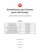 Sentimientos que forman parte del tiempo-Linklater y Truffaut, La esencia de tres generaciones-
