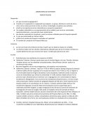 LABORATORIO DE SOFTWARE HIDDEN FIGURES