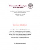 Entrevista a personal de la Policía Nacional Civil