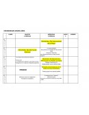 Cronograma de cs sociales