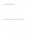 Discriminacion Colectivo LGBTI