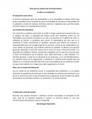 Ética para la empresa de Fernando Savater