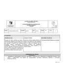 DESEMPEÑOS DEL PERIODO