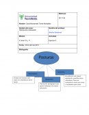 El impacto de las redes sociales en los adolescentes