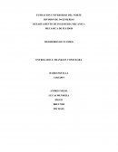 MECANICA DE FLUIDOS MEDIDORES DE FLUIDOS