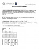 AMAZON - WHOLE FOODS MARKET