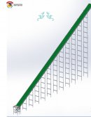 MANUAL DE BANDAS TRANSPORTADORAS