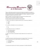 Investigar el interés hacia la política en los alumnos de la Facultad de ciencias empresariales