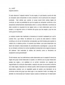 H.L. HART ASPECTO EXTERNO