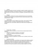 CASO PRACTICO UNIDAD 1 ETICA PROFESIONAL
