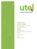 Análisis de Caso: “Un liderazgo emocional”
