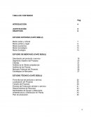 Creación de empresa. Codensa S.A. ESP