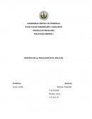 Psicología siglo XXI