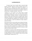 La Yugoslavia de Tito