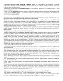 Argentina desde 1955 a 1990