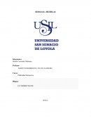 Publicidad Interactiva