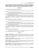 CONTRATO DE COMPRA-VENTA DE LOCAL CON EQUIPO EN PAGOS