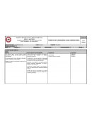 Plan de clases 1 periodo