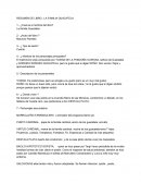 LA FAMILIA GUACATELA ( MAURICIO PAREDES)